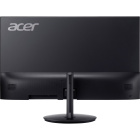 ACER SH322QKbmiiphx UM.JS2CD.001 Монитор 5