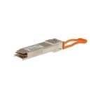 Cisco QSFP-40G-CSR4 Модуль оптический