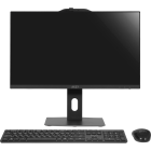 MSI PRO AP242P 14M-851XRU 9S6-AE0621-851 Моноблок