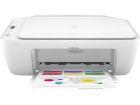 HP DeskJet 2710 All-in-One Струйное МФУ 5AR83B