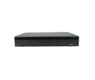AltCam DVR1623 Регистратор