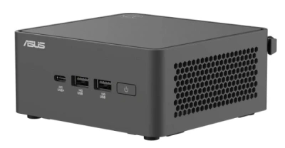 ASUS NUC15CRH 2B 90AR00Q2-M00050 Платформа для ПК 2