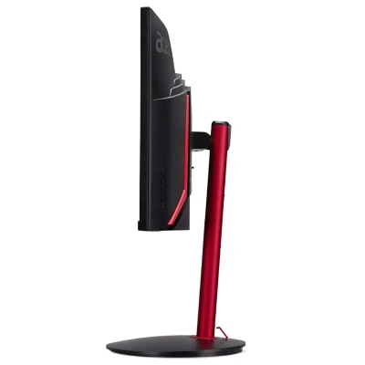 Acer Nitro XZ342CUPbmiiphx Монитор UM.CX2EE.P13 2