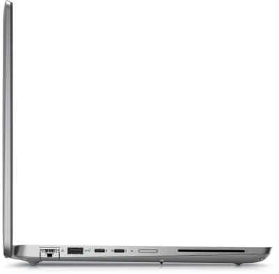 Dell Latitude 5440 5440-7653 Ноутбук 8