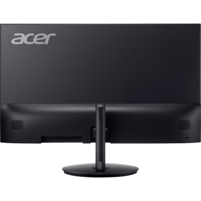 ACER SH322QKbmiiphx UM.JS2CD.001 Монитор 4