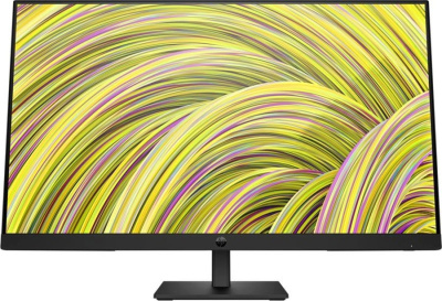 HP P27h G5 64W41AA Монитор