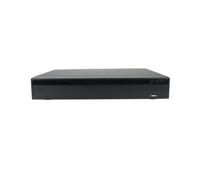 AltCam DVR1623 Регистратор