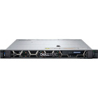 DELL PE R650 PER6502G63301283600 Система хранения данных