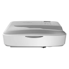 Optoma ZU500USTe Лазерный проектор  W9PD7JF01VZ1