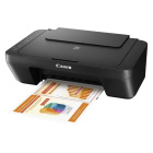 Canon Pixma MG2570S 0727C012 МФУ струйное 3