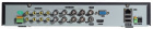 AltCam DVR852 видеорегистратор 2