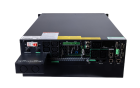 Systeme Electric Smart-Save Online SRTSE SRTSE6KRTXLIG2-NC ИБП 22