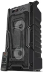SVEN PS-435 SV-019075 Aкустическая система 5