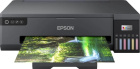 Epson L18050 A3 C11CK38403/C11CK38505/C11CK38503 Принтер струйный