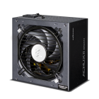 Zalman Acrux II ZM850-ARX2 Блок питания 2