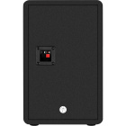 SVEN SPS-710 SV-018009 Колонки 3