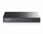 TP-Link TL-R600Маршрутизатор 3