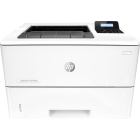 HP LaserJet Pro M501dn Лазерный принтер J8H61A