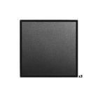 CyberPower SM120KDF Воздушный фильтр для ИБП
