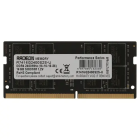 AMD Radeon R7 Performance Series 16GB Оперативная память R7416G2400S2S-U