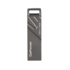 GoPower 00-00025959 Флеш-накопитель 2