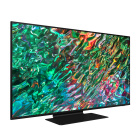 Samsung QE50QN90BAUXCE Телевизор 50" 2