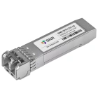 SNR SNR-SFP+C47-10 Модуль SFP+