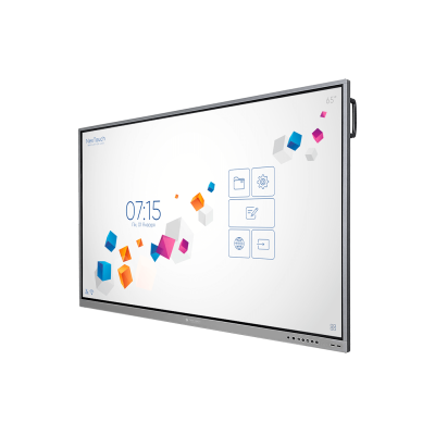 Nextouch IFPKV5INT65 Интерактивная панель 2