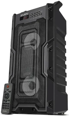 SVEN PS-435 SV-019075 Aкустическая система 4