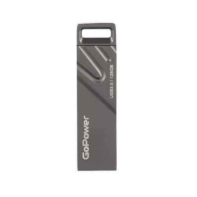 GoPower 00-00025959 Флеш-накопитель 1