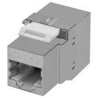 SNR SNR-KJ-F5E-180 Модуль Keystone Jack