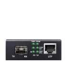 Cudy MC220 Гигабитный медиаконвертер 2