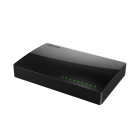 Tenda SG108 Коммутатор  2