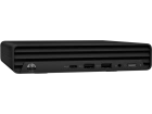 HP 260 G9 DM CA1B7ET Персональный компьютер 2