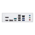 ASUS PRIME B860M-A-CSM 90MB1K00-M0EAYC Материнская плата 6