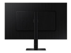 Samsung ViewFinity S8 S80UD S32D804UAI LS32D804UAIXCI Монитор  2