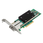 HPE SN1610Q Сетевой адаптер R2E09A