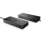 Dell WD19S-180W Док-станция