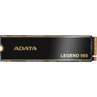 ADATA Legend 960 2TB (ALEG-960-2TCS) Накопитель M.2 
