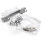 Exegate Pro 3U450-09 EX292527RUS Серверный корпус 8
