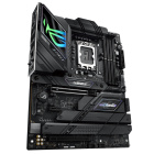 ASUS ROG STRIX Z790-F GAMING WIFI II Материнская плата 90MB1FM0-M0EAY0 3