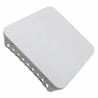 Siklu EtherHaul 0.5ft Antenna (EH-ANT-0.5ft) Антенна 