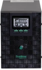 Systeme Electric Smart-Save SMT Tower SMTSE2000TI ИБП