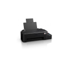 Epson L121 C11CD76414 Принтер струйный 5