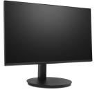 Acer CB242YGbmiprx UM.QB2CD.G02 Монитор 2