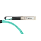 SNR SNR-SFP+AOC-2 Модуль SFP+ 2