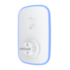 Ubiquiti UniFi 6 AP Extender (U6-EXTENDER) Беспроводная точка доступа  3
