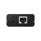 TP-Link TL-POE10R Сплиттер PoE 4