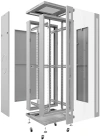 Cabeus SH-05C-22U60/60 Шкаф телекоммуникационный 5