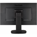 ViewSonic VG2439SMH-2 Монитор  5